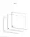 Fig. 09 - Organic photoelectronic device and image sensor