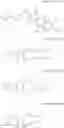 Fig. 22 - Organic photoelectronic device and image sensor