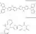 Fig. 43 - Organic photoelectronic device and image sensor