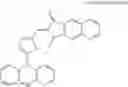 Fig. 45 - Organic photoelectronic device and image sensor