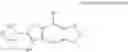 Fig. 49 - Organic photoelectronic device and image sensor
