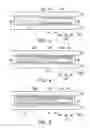 Fig. 06 - Light-emitting diode display device