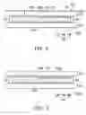 Fig. 07 - Light-emitting diode display device