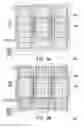 Fig. 08 - Light-emitting diode display device