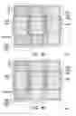 Fig. 09 - Light-emitting diode display device