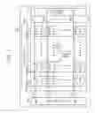 Fig. 02 - Display device and electronic apparatus