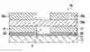 Fig. 01 - Transistor and manufacturing method of transistor