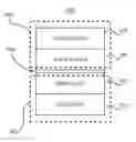 Fig. 01 - Wafer bonded solar cells and fabrication methods