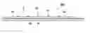 Fig. 01 - Light emitting device