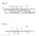 Fig. 02 - Light emitting device