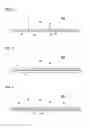 Fig. 06 - Light emitting device