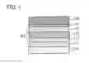 Fig. 02 - Heterocyclic compound, light-emitting element, light-emitting device, electronic appliance, and lighting device