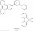 Fig. 20 - Heterocyclic compound, light-emitting element, light-emitting device, electronic appliance, and lighting device