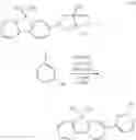 Fig. 22 - Heterocyclic compound, light-emitting element, light-emitting device, electronic appliance, and lighting device