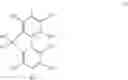 Fig. 32 - Heterocyclic compound, light-emitting element, light-emitting device, electronic appliance, and lighting device