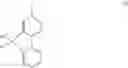 Fig. 33 - Heterocyclic compound, light-emitting element, light-emitting device, electronic appliance, and lighting device