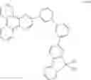 Fig. 34 - Heterocyclic compound, light-emitting element, light-emitting device, electronic appliance, and lighting device