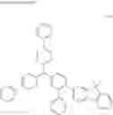 Fig. 294 - Organic electroluminescent device