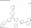 Fig. 320 - Organic electroluminescent device