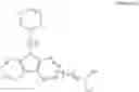 Fig. 02 - MATERIALS FOR ELECTRONIC DEVICES