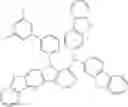 Fig. 131 - MATERIALS FOR ELECTRONIC DEVICES