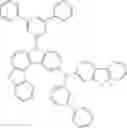 Fig. 136 - MATERIALS FOR ELECTRONIC DEVICES