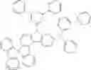 Fig. 149 - MATERIALS FOR ELECTRONIC DEVICES