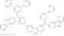 Fig. 166 - MATERIALS FOR ELECTRONIC DEVICES