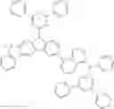 Fig. 167 - MATERIALS FOR ELECTRONIC DEVICES