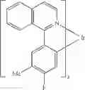 Fig. 197 - MATERIALS FOR ELECTRONIC DEVICES