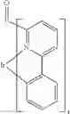 Fig. 232 - MATERIALS FOR ELECTRONIC DEVICES