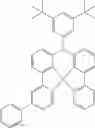 Fig. 265 - MATERIALS FOR ELECTRONIC DEVICES