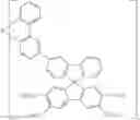 Fig. 294 - MATERIALS FOR ELECTRONIC DEVICES