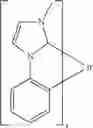 Fig. 320 - MATERIALS FOR ELECTRONIC DEVICES
