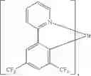 Fig. 321 - MATERIALS FOR ELECTRONIC DEVICES
