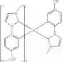 Fig. 331 - MATERIALS FOR ELECTRONIC DEVICES