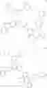 Fig. 352 - MATERIALS FOR ELECTRONIC DEVICES