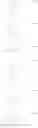 Fig. 362 - MATERIALS FOR ELECTRONIC DEVICES