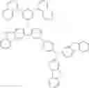Fig. 49 - MATERIALS FOR ELECTRONIC DEVICES