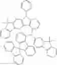 Fig. 85 - MATERIALS FOR ELECTRONIC DEVICES