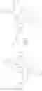 Fig. 167 - Composition for organic photoelectronic element, organic photoelectronic element, and display apparatus