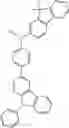 Fig. 167 - Materials for electronic devices