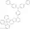 Fig. 294 - Materials for electronic devices