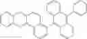 Fig. 366 - Materials for electronic devices