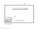 Fig. 01 - Organic light-emitting apparatus including electron transport layer and method of manufacturing the same