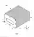 Fig. 02 - CONTAINMENT SYSTEM FOR BATTERY MODULES