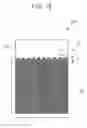 Fig. 09 - ELECTRODE PLATE AND SECONDARY BATTERY