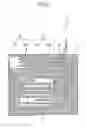 Fig. 05 - Nonaqueous electrolyte battery