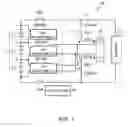 Fig. 02 - Problem detection apparatus