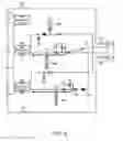 Fig. 07 - Problem detection apparatus
